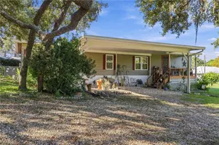 5650 W State St, Homosassa, FL 34446 - Photo 34