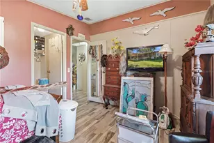 5650 W State St, Homosassa, FL 34446 - Photo 18