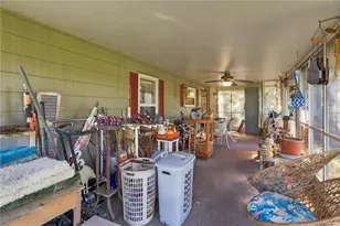 5650 W State St, Homosassa, FL 34446 - Photo 24