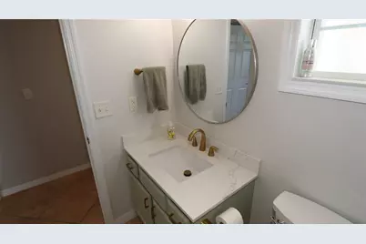 9261 SE 124th Place, Summerfield, FL 34491 - Photo 30