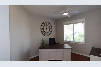 9261 SE 124th Place, Summerfield, FL 34491 - Photo 10