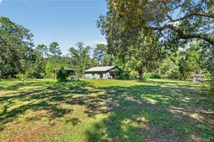 8680 N Meyer Square, Dunnellon, FL 34433 - Photo 60