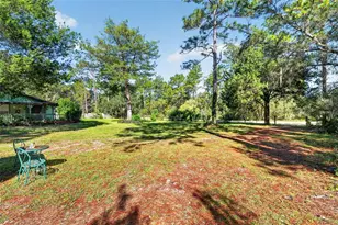 8680 N Meyer Square, Dunnellon, FL 34433 - Photo 50