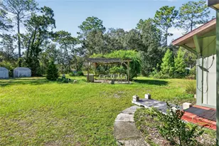 8680 N Meyer Square, Dunnellon, FL 34433 - Photo 52