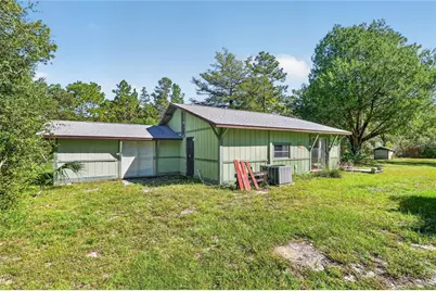 8680 N Meyer Square, Dunnellon, FL 34433 - Photo 54