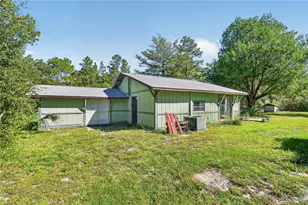8680 N Meyer Square, Dunnellon, FL 34433 - Photo 54