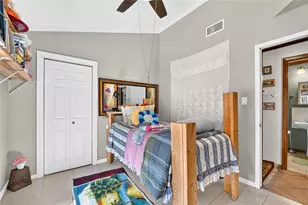 8680 N Meyer Square, Dunnellon, FL 34433 - Photo 34