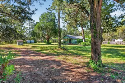 8680 N Meyer Square, Dunnellon, FL 34433 - Photo 40