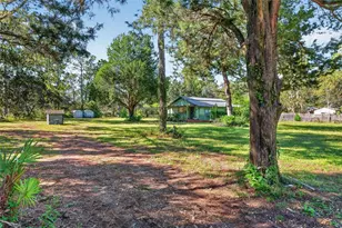 8680 N Meyer Square, Dunnellon, FL 34433 - Photo 40