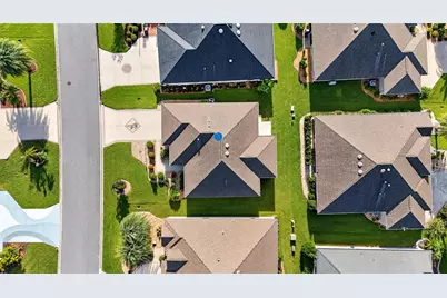 3552 Wyngate Place, The Villages, FL 32163 - Photo 6