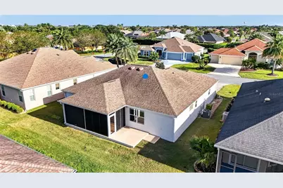 3552 Wyngate Place, The Villages, FL 32163 - Photo 70