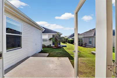 3552 Wyngate Place, The Villages, FL 32163 - Photo 54
