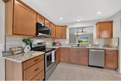 3552 Wyngate Place, The Villages, FL 32163 - Photo 12