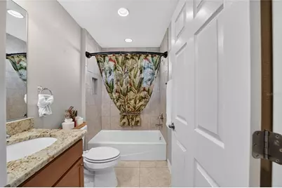 3552 Wyngate Place, The Villages, FL 32163 - Photo 42