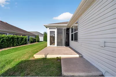 3552 Wyngate Place, The Villages, FL 32163 - Photo 56