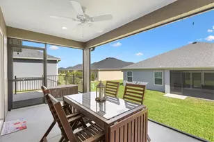 1613 McLucas Ln, The Villages, FL 34762 - Photo 24
