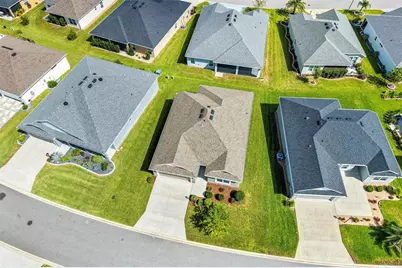1613 McLucas Lane, The Villages, FL 34762 - Photo 30