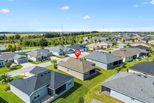 1613 McLucas Ln, The Villages, FL 34762 - Photo 36