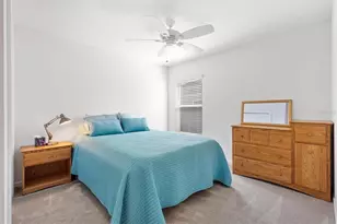1613 McLucas Ln, The Villages, FL 34762 - Photo 18