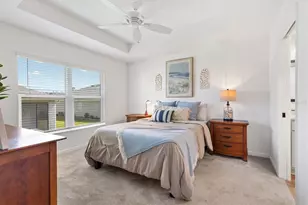 1613 McLucas Ln, The Villages, FL 34762 - Photo 12