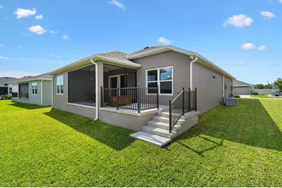 1613 McLucas Lane, The Villages, FL 34762 - Photo 28