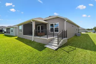 1613 McLucas Ln, The Villages, FL 34762 - Photo 28
