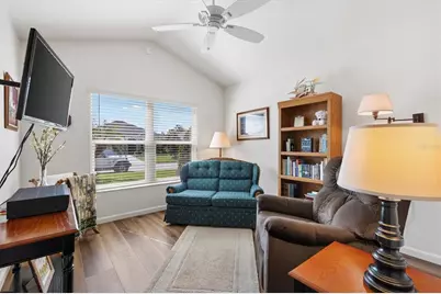 1815 Alton Avenue, The Villages, FL 32163 - Photo 22