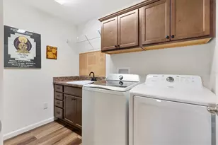 1815 Alton Ave, The Villages, FL 32163 - Photo 24