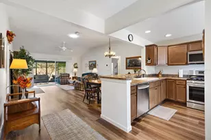 1815 Alton Ave, The Villages, FL 32163 - Photo 2