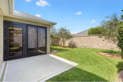 1815 Alton Avenue, The Villages, FL 32163 - Photo 30