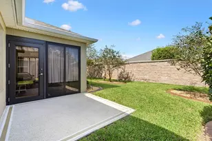 1815 Alton Ave, The Villages, FL 32163 - Photo 30
