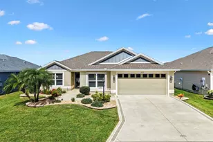 1815 Alton Ave, The Villages, FL 32163 - Photo 40