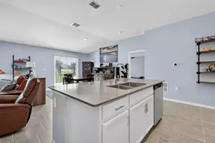 5354 Travertine St, Mount Dora, FL 32757 - Photo 14