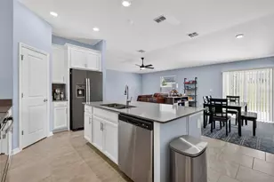 5354 Travertine St, Mount Dora, FL 32757 - Photo 16