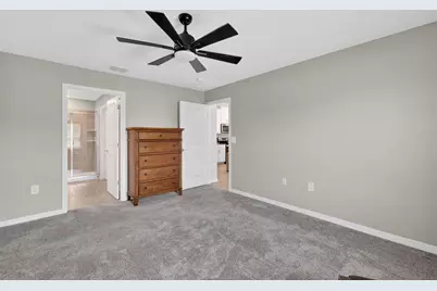 5354 Travertine Street, Mount Dora, FL 32757 - Photo 20