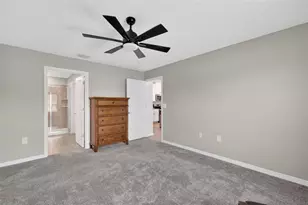 5354 Travertine St, Mount Dora, FL 32757 - Photo 20