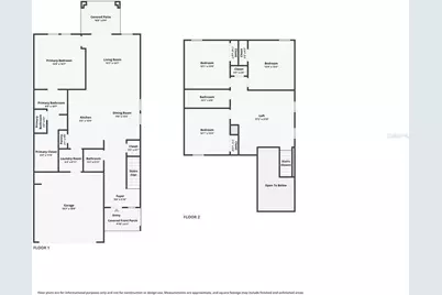 29789 Anahid Drive, Leesburg, FL 34748 - Photo 42