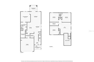 29789 Anahid Dr, Leesburg, FL 34748 - Photo 42