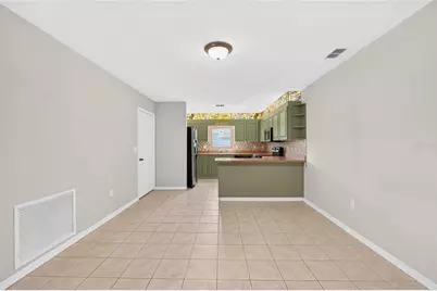 13824 SW 114th Circle, Dunnellon, FL 34432 - Photo 20