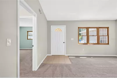 13824 SW 114th Circle, Dunnellon, FL 34432 - Photo 12