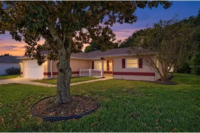 13824 SW 114th Circle, Dunnellon, FL 34432 - Photo 2