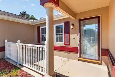 13824 SW 114th Circle, Dunnellon, FL 34432 - Photo 8