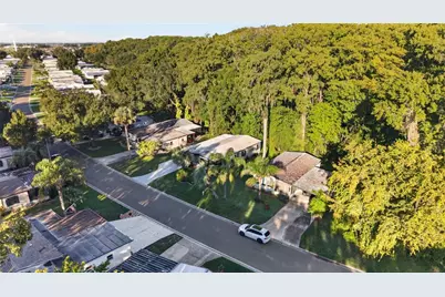 305 S Timber Trail, Wildwood, FL 34785 - Photo 38