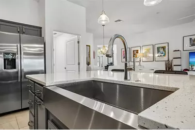 2227 Landrea Loop, The Villages, FL 32163 - Photo 20