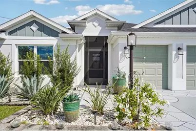 2227 Landrea Loop, The Villages, FL 32163 - Photo 4