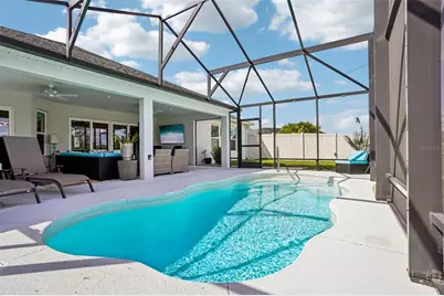 2227 Landrea Loop, The Villages, FL 32163 - Photo 40