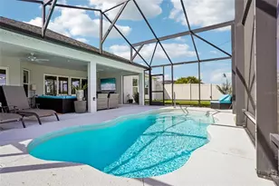 2227 Landrea Loop, The Villages, FL 32163 - Photo 40