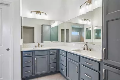 2227 Landrea Loop, The Villages, FL 32163 - Photo 24