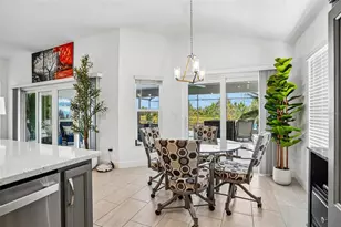 2227 Landrea Loop, The Villages, FL 32163 - Photo 16