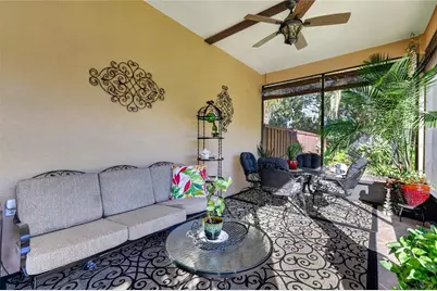 42626 Royal Trails Road, Eustis, FL 32736 - Photo 28
